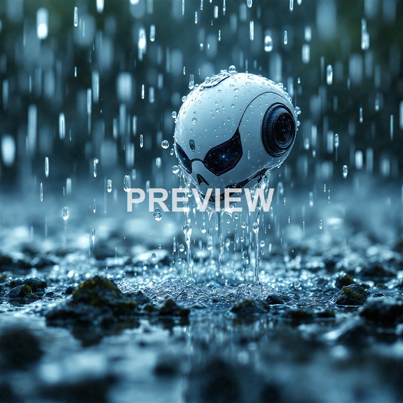 freepik__16k-pouring-rain-inside-the-raindrops-contain-micr__23775_250321064705_Filename Text 2_00001_Filename Text 3_result
